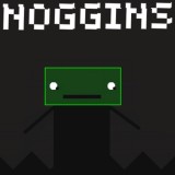 play Noggins