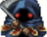 play Crazy Mad Mage