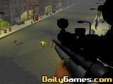 play Sniper Assassin Zombies