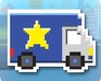 play Pixel Truck