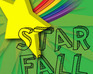 play Star Fall