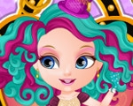 play Ever After High Costumes