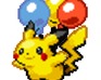 play Pokemon Catcher 2