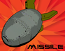 Missile Guardian