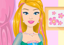 Barbie Ever After Secrets game