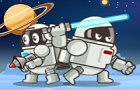 play Interplanetary 3