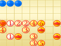 play No.6