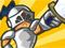 play Castle Knight