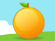 play Tangerine Tycoon