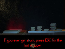 play Towards Dead End