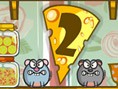 play Rats Invasion 2