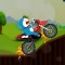 Doraemon Fun Race