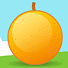 play Tangerine Tycoon