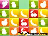 play Jewels Battle