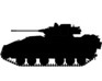 play Simple Tank