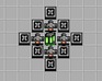 play Reactor Incremental