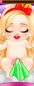 play Ever After High Ying Yang Babies