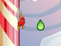 play Math Leaper