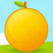 play Tangerine Tycoon