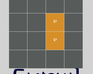 play Facts And Factorial