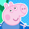 play George Pig'S Adventure