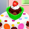 play Candy Cake