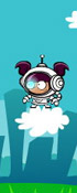 play Amy Astronaut