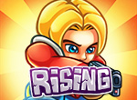 play Zombo Buster Rising