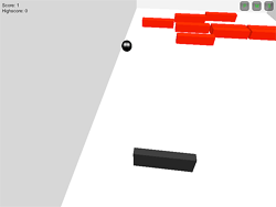 play Twistanoid