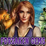 play Forsaken Gems