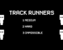 play Track Runners