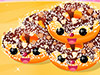 play Cute Donuts Maker