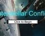 play Interstellar Conflict