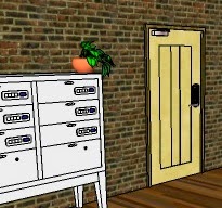 play Simple Escape 6
