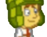 play El Chavo - -Un Sandwich