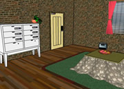 play Simple Escape 6