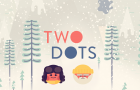 play Two Dots