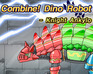 play Knight Ankylo