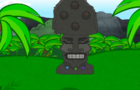play Shipwreck Island Escape 4
