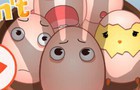 play Egg Dont Run