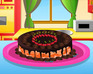 play Choco Cake Time