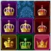 play The Royal Matching