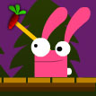 play Madpet Climber