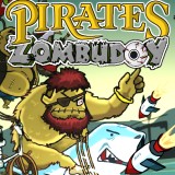 play Zombudoy Pirates