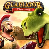 play Gladiator
