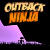 play Outback Ninja