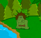 play Medieval Survival Escape Day 2