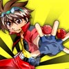 play Bakugan Power Assult