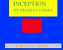 play Inception (Maze Game)