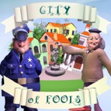 play City Of Fools